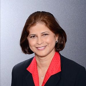 Meet your Posher, Maya